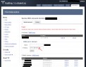 blueboard-3.jpg