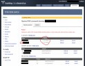 blueboard-8.jpg