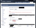 blueboard-7.jpg