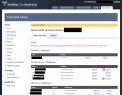 blueboard-5.jpg
