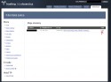 blueboard-1.jpg
