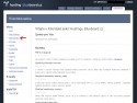 blueboard-0.jpg