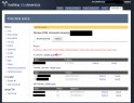 blueboard-6.jpg