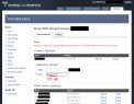 blueboard-4.jpg