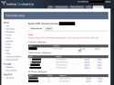 blueboard-2.jpg
