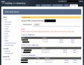 blueboard-9.jpg